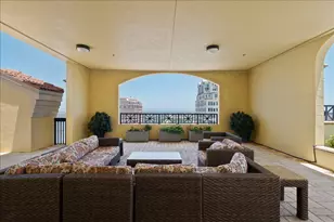 801 S Olive Ave, West Palm Beach, FL 33401 - Photo 42