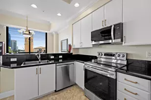 801 S Olive Ave, West Palm Beach, FL 33401 - Photo 12