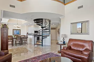 801 S Olive Ave, West Palm Beach, FL 33401 - Photo 4