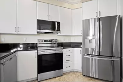 801 S Olive Avenue #416, West Palm Beach, FL 33401 - Photo 14