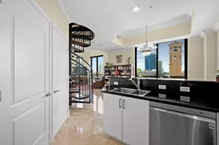 801 S Olive Ave, West Palm Beach, FL 33401 - Photo 16