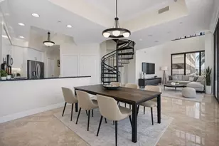 801 S Olive Ave, West Palm Beach, FL 33401 - Photo 20
