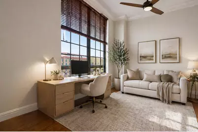 801 S Olive Avenue #416, West Palm Beach, FL 33401 - Photo 34