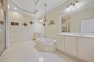 801 S Olive Ave, West Palm Beach, FL 33401 - Photo 32