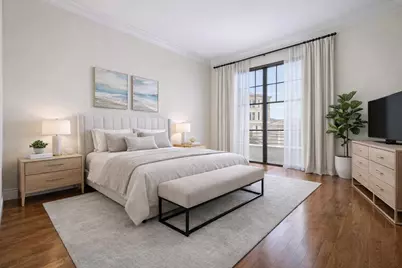 801 S Olive Avenue #416, West Palm Beach, FL 33401 - Photo 22