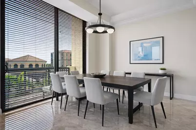 801 S Olive Avenue #416, West Palm Beach, FL 33401 - Photo 18