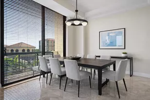801 S Olive Ave, West Palm Beach, FL 33401 - Photo 18
