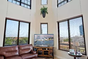 801 S Olive Ave, West Palm Beach, FL 33401 - Photo 6