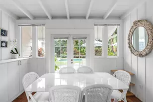 312 Puritan Road Rd, West Palm Beach, FL 33405 - Photo 30