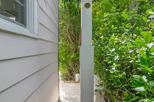 312 Puritan Road Rd, West Palm Beach, FL 33405 - Photo 70