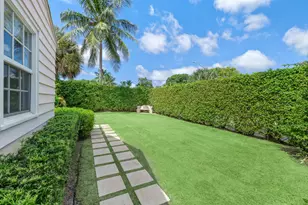 312 Puritan Road Rd, West Palm Beach, FL 33405 - Photo 6