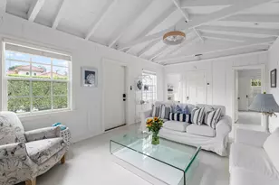 312 Puritan Road Rd, West Palm Beach, FL 33405 - Photo 14