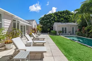 312 Puritan Road Rd, West Palm Beach, FL 33405 - Photo 48