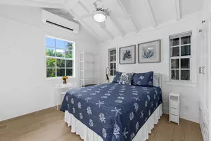 312 Puritan Road Rd, West Palm Beach, FL 33405 - Photo 40