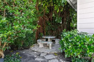 312 Puritan Road Rd, West Palm Beach, FL 33405 - Photo 56