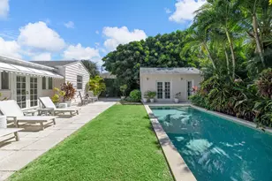 312 Puritan Road Rd, West Palm Beach, FL 33405 - Photo 50