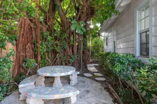 312 Puritan Road Rd, West Palm Beach, FL 33405 - Photo 58