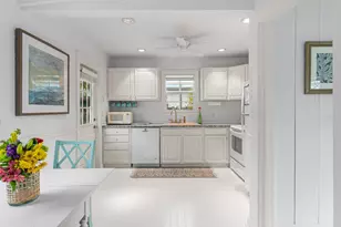 312 Puritan Road Rd, West Palm Beach, FL 33405 - Photo 20