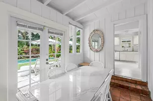 312 Puritan Road Rd, West Palm Beach, FL 33405 - Photo 26