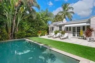 312 Puritan Road Rd, West Palm Beach, FL 33405 - Photo 62