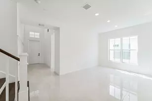 6782 SE Lost Pne Dr, Stuart, FL 34997 - Photo 14