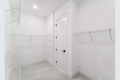 6782 SE Lost Pine Drive #27, Stuart, FL 34997 - Photo 38