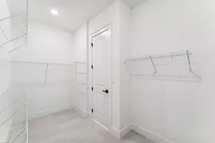 6782 SE Lost Pne Dr, Stuart, FL 34997 - Photo 38