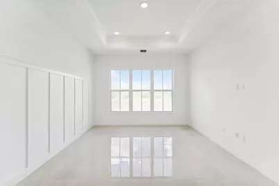 6782 SE Lost Pine Drive #27, Stuart, FL 34997 - Photo 32