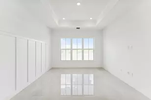 6782 SE Lost Pne Dr, Stuart, FL 34997 - Photo 32