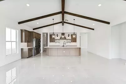 6782 SE Lost Pine Drive #27, Stuart, FL 34997 - Photo 6