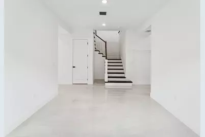 6782 SE Lost Pine Drive #27, Stuart, FL 34997 - Photo 16