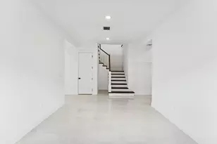 6782 SE Lost Pne Dr, Stuart, FL 34997 - Photo 16