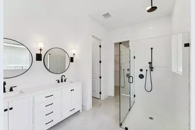6782 SE Lost Pine Drive #27, Stuart, FL 34997 - Photo 36