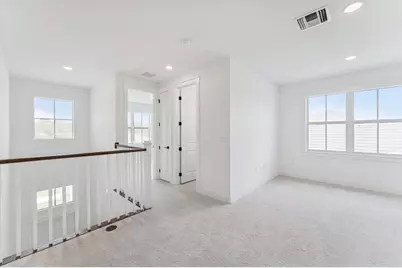 6782 SE Lost Pine Drive #27, Stuart, FL 34997 - Photo 46