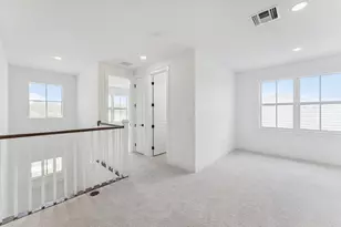 6782 SE Lost Pne Dr, Stuart, FL 34997 - Photo 46