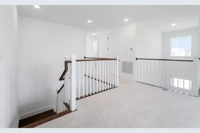 6782 SE Lost Pine Drive #27, Stuart, FL 34997 - Photo 42