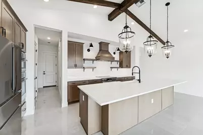 6782 SE Lost Pine Drive #27, Stuart, FL 34997 - Photo 20