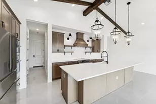 6782 SE Lost Pne Dr, Stuart, FL 34997 - Photo 20