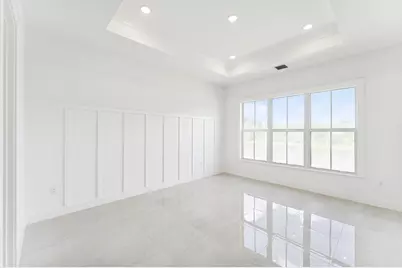 6782 SE Lost Pine Drive #27, Stuart, FL 34997 - Photo 28