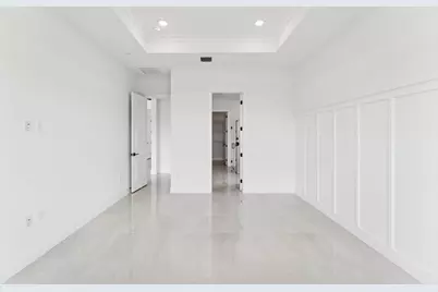 6782 SE Lost Pine Drive #27, Stuart, FL 34997 - Photo 30