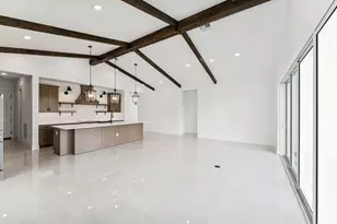 6782 SE Lost Pne Dr, Stuart, FL 34997 - Photo 26