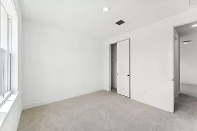 6782 SE Lost Pine Drive #27, Stuart, FL 34997 - Photo 48