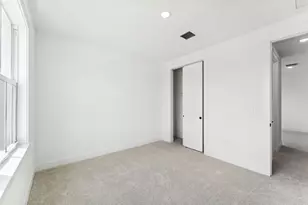 6782 SE Lost Pne Dr, Stuart, FL 34997 - Photo 48