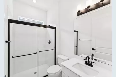 6782 SE Lost Pine Drive #27, Stuart, FL 34997 - Photo 12