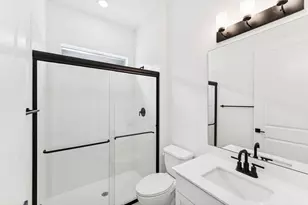 6782 SE Lost Pne Dr, Stuart, FL 34997 - Photo 12