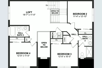 6782 SE Lost Pine Drive #27, Stuart, FL 34997 - Photo 62
