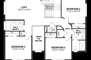 6782 SE Lost Pne Dr, Stuart, FL 34997 - Photo 62