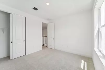 6782 SE Lost Pine Drive #27, Stuart, FL 34997 - Photo 50