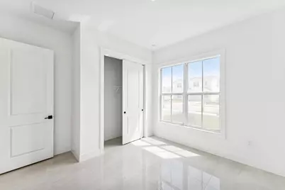 6782 SE Lost Pine Drive #27, Stuart, FL 34997 - Photo 10