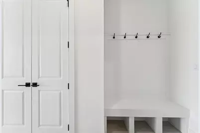 6782 SE Lost Pine Drive #27, Stuart, FL 34997 - Photo 40